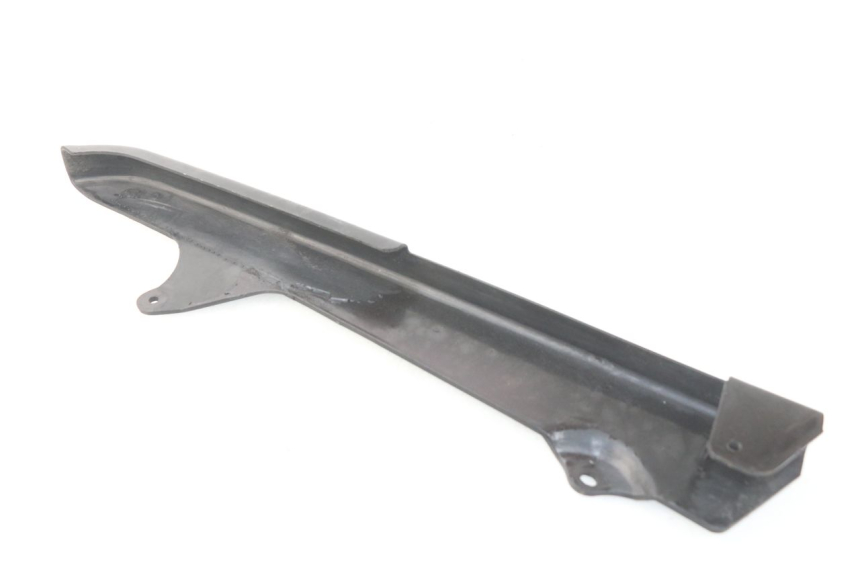 photo de KETTINGKAST YAMAHA XJ600 XJ DIVERSION 600 (1992 - 1997) - Technische close-up