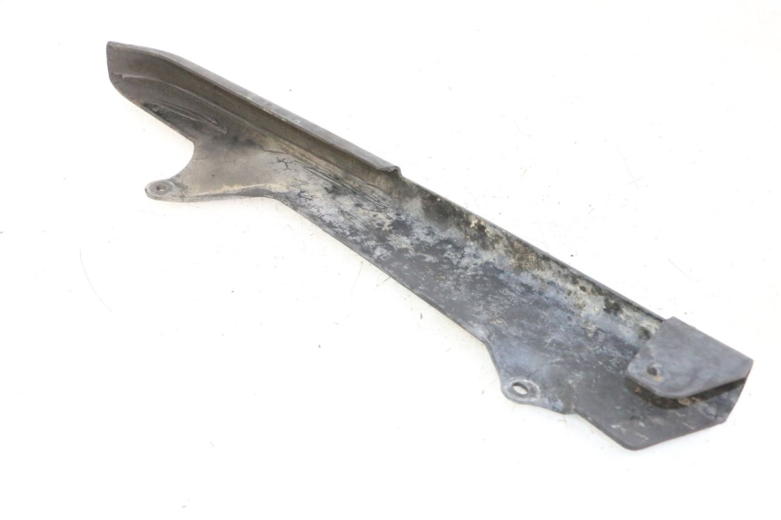 photo de KETTINGKAST YAMAHA XJN DIVERSION 600 (2000 - 2003) - Zoom op gebruiksstaat