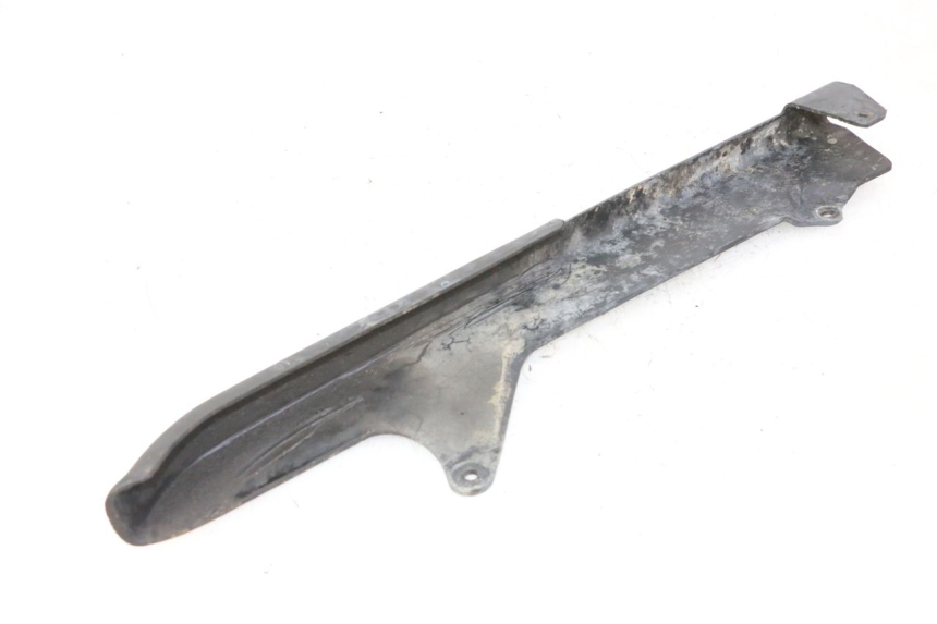 photo de KETTINGKAST YAMAHA XJN DIVERSION 600 (2000 - 2003) - Andere kijkhoek