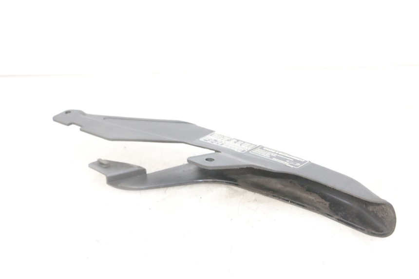 photo de KETTINGKAST HONDA XLV VARADERO 125 (2000 - 2006) - Detail van het onderdeel