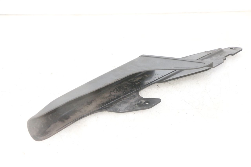 photo de KETTINGKAST HONDA XLV VARADERO 125 (2000 - 2006) - Zoom op gebruiksstaat