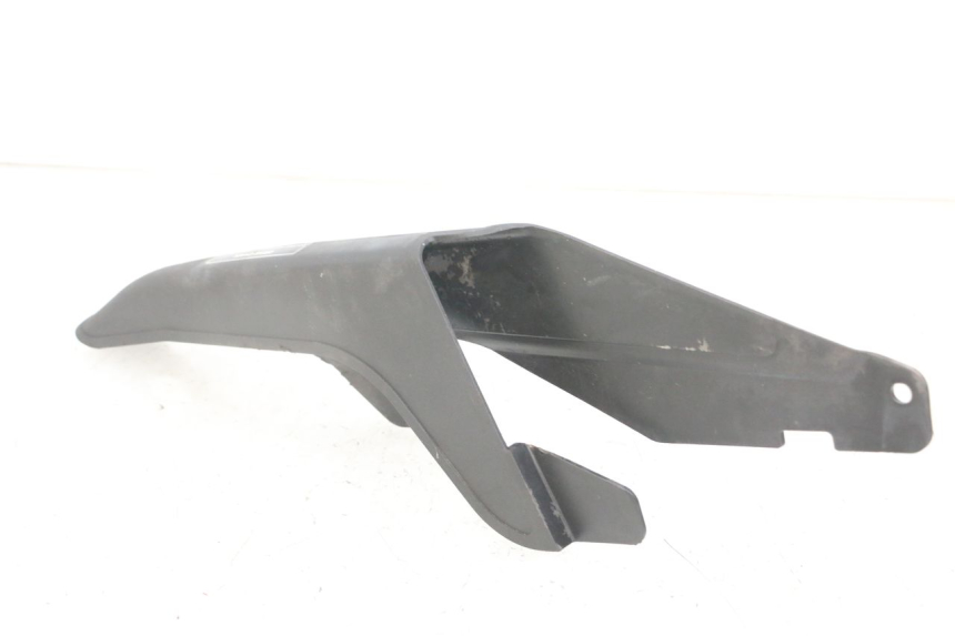 photo de KETTINGKAST HONDA XLV VARADERO 125 (2000 - 2006) - Andere kijkhoek