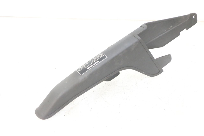 photo de KETTINGKAST HONDA XLV VARADERO 125 (2000 - 2006) - Technische close-up