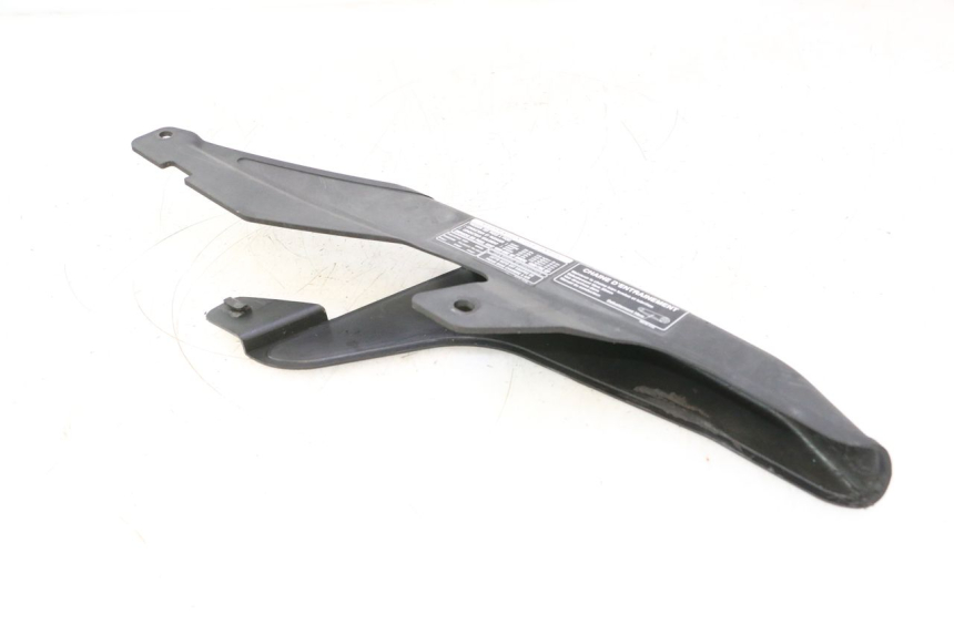 photo de KETTINGKAP HONDA XLV VARADERO 125 (2007 - 2012) - Detail van het onderdeel