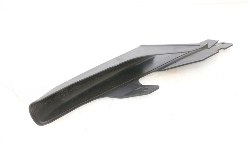 photo de KETTINGKAP HONDA XLV VARADERO 125 (2007 - 2012) - Zoom op gebruiksstaat