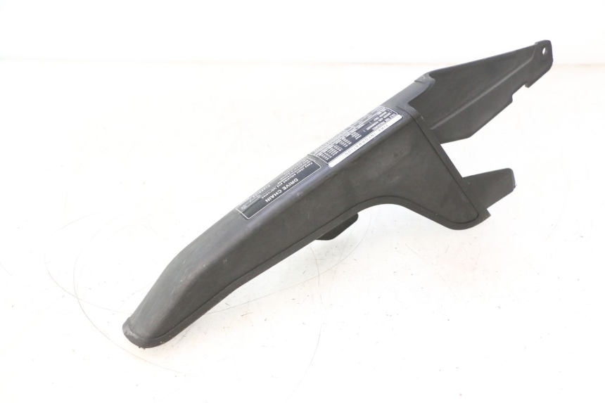 photo de KETTINGKAP HONDA XLV VARADERO 125 (2007 - 2012) - Andere kijkhoek