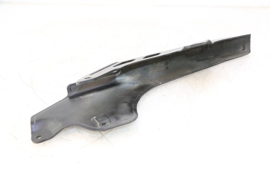 photo de KETTINGKAP HONDA XRV AFRICA TWIN 750 (1990 - 1992) - Detail van het onderdeel
