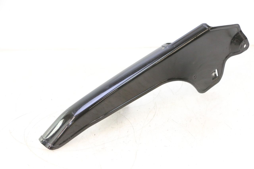 photo de KETTINGKAP HONDA XRV AFRICA TWIN 750 (1990 - 1992) - Technische close-up