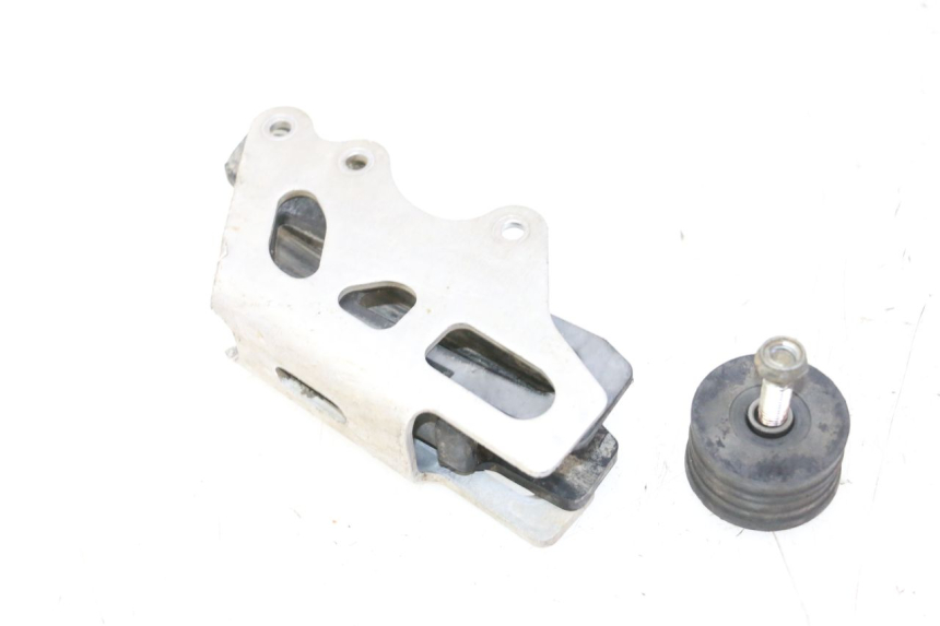 photo de KETTINGKAST YAMAHA YZ-F YZF 250 (2014 - 2018) - Detail van het onderdeel