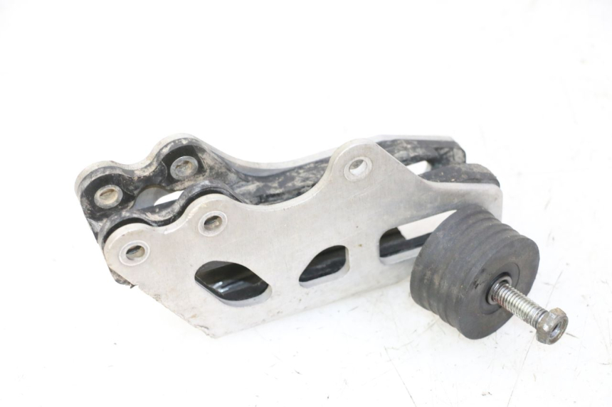 photo de KETTINGKAST YAMAHA YZ-F YZF 250 (2014 - 2018) - Andere kijkhoek