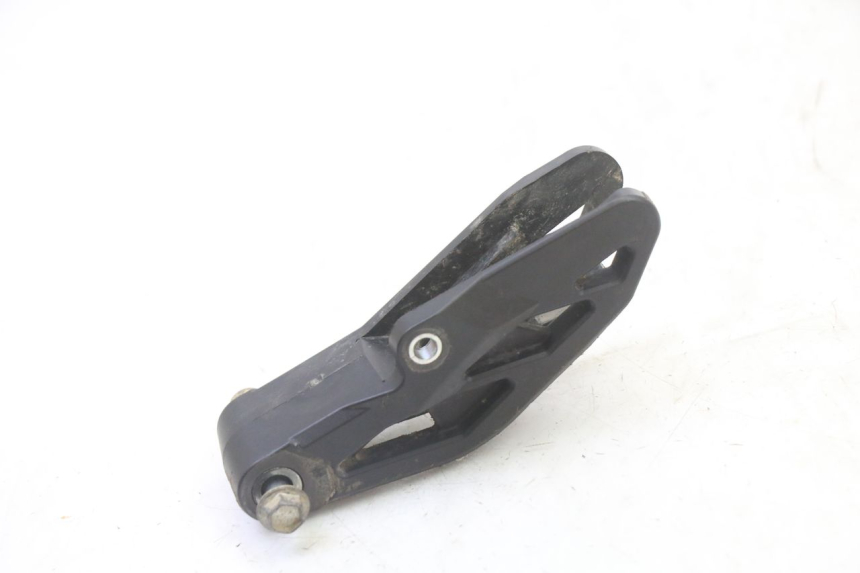 photo de KETTINGKAST YAMAHA YZ 85 (2022 - 2025) - Hoofdaanzicht