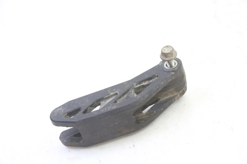 photo de KETTINGKAST YAMAHA YZ 85 (2022 - 2025) - Zoom op gebruiksstaat