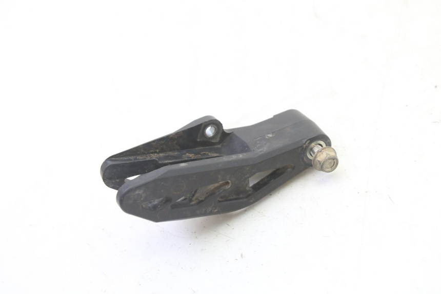 photo de KETTINGKAST YAMAHA YZ 85 (2022 - 2025) - Andere kijkhoek