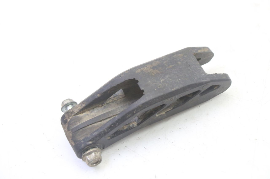 photo de KETTINGKAST YAMAHA YZ 85 (2022 - 2025) - Technische close-up