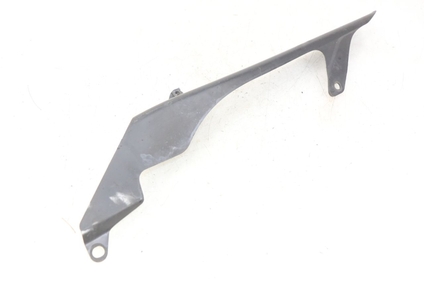 photo de KETTINGKAST YAMAHA YZF R1 1000 (2007 - 2008) - Hoofdaanzicht