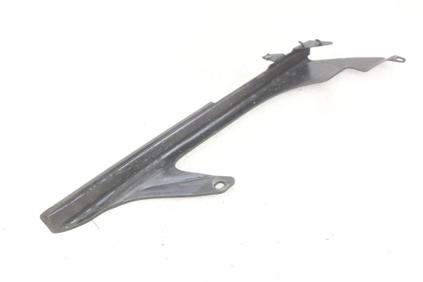 photo de KETTINGKAST YAMAHA YZF R1 1000 (2007 - 2008) - Detail van het onderdeel