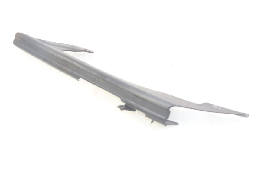 photo de KETTINGKAST YAMAHA YZF R1 1000 (2007 - 2008) - Zoom op gebruiksstaat