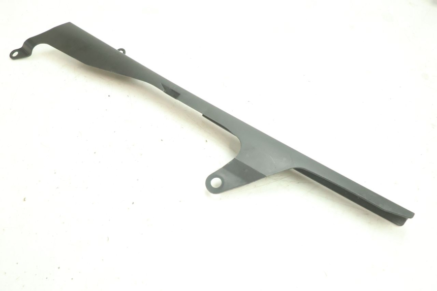photo de KETTINGKAST YAMAHA YZF R6 600 (2008 - 2009) - Hoofdaanzicht