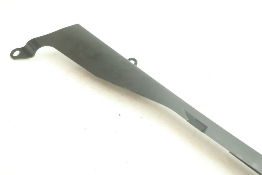 photo de KETTINGKAST YAMAHA YZF R6 600 (2008 - 2009) - Detail van het onderdeel
