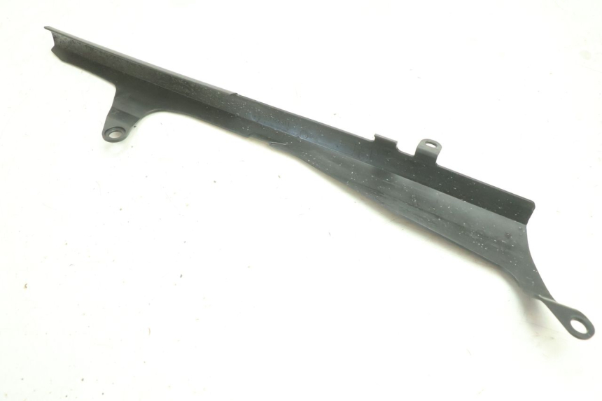 photo de KETTINGKAST YAMAHA YZF R6 600 (2008 - 2009) - Technische close-up
