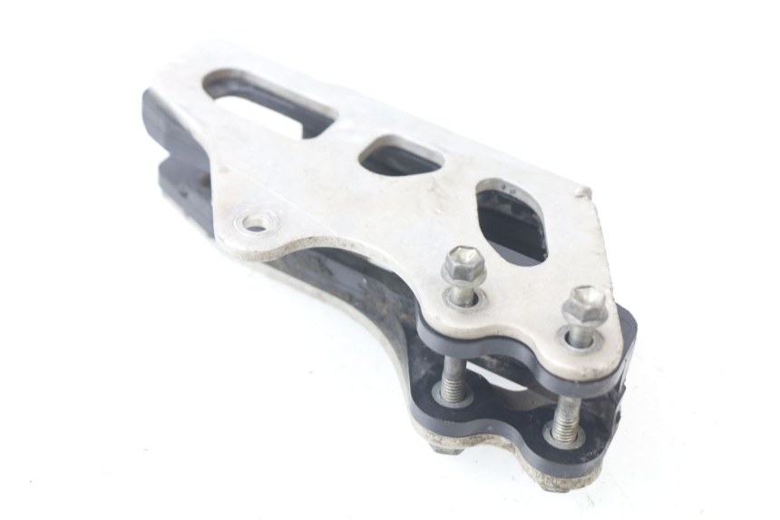 photo de KETTINGKAST YAMAHA YZF YZ-F 450 (2018 - 2021) - Detail van het onderdeel