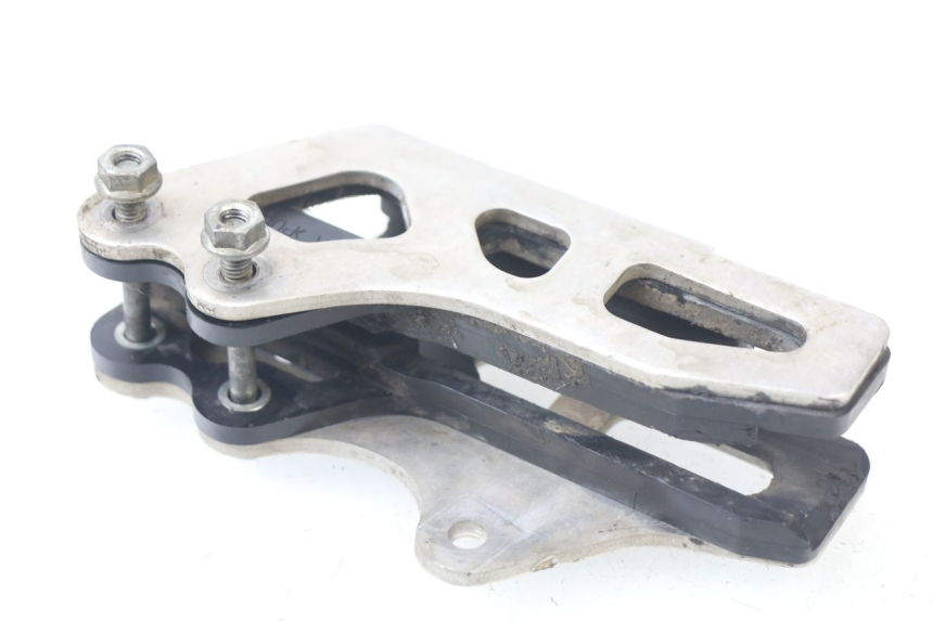 photo de KETTINGKAST YAMAHA YZF YZ-F 450 (2018 - 2021) - Andere kijkhoek