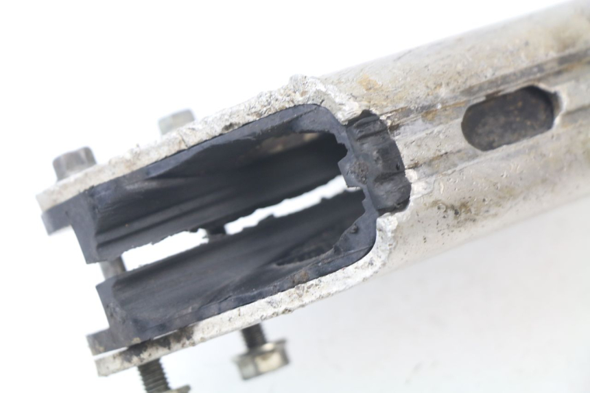 photo de KETTINGKAST YAMAHA YZF YZ-F 450 (2018 - 2021) - Overzicht