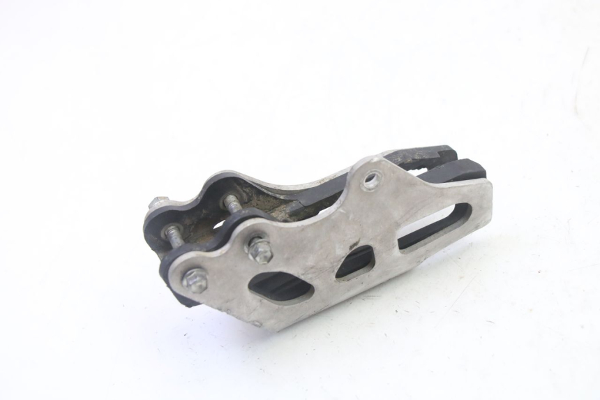 photo de KETTINGKAST YAMAHA YZF YZ-F 450 (2014 - 2016) - Hoofdaanzicht