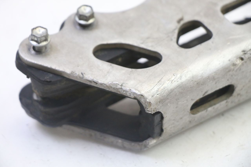 photo de KETTINGKAST YAMAHA YZF YZ-F 450 (2014 - 2016) - Zoom op gebruiksstaat