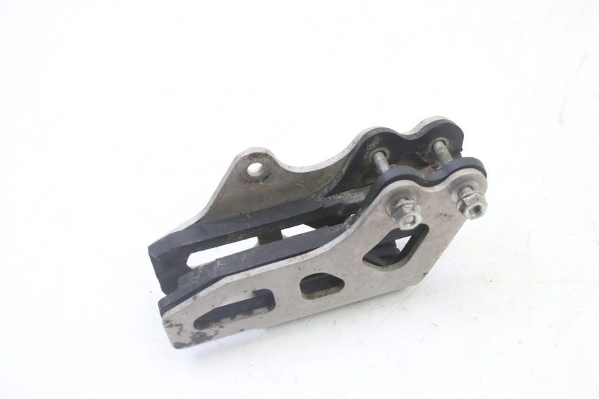 photo de KETTINGKAST YAMAHA YZF YZ-F 450 (2014 - 2016) - Andere kijkhoek