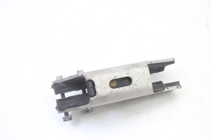 photo de KETTINGKAST YAMAHA YZF YZ-F 450 (2014 - 2016) - Overzicht