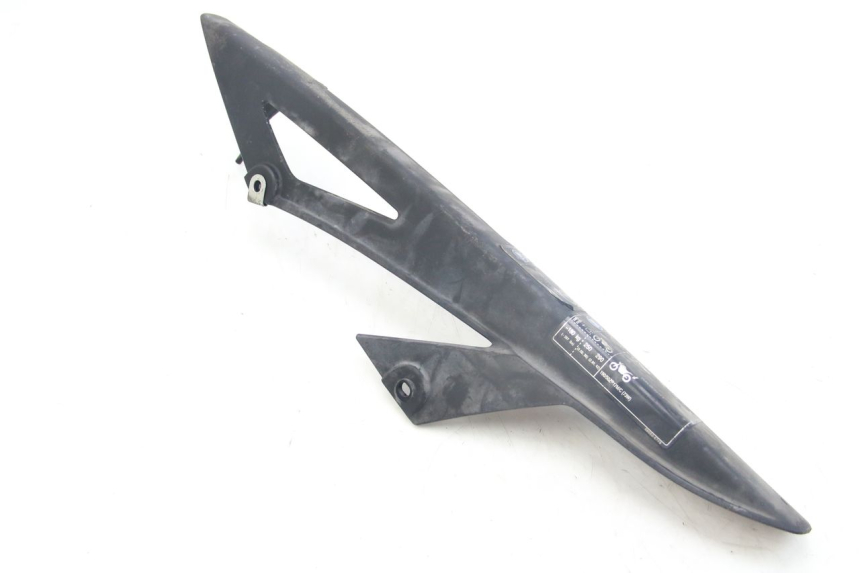 photo de KETTINGKAST KAWASAKI Z ABS 1000 (2014 - 2020) - Detail van het onderdeel