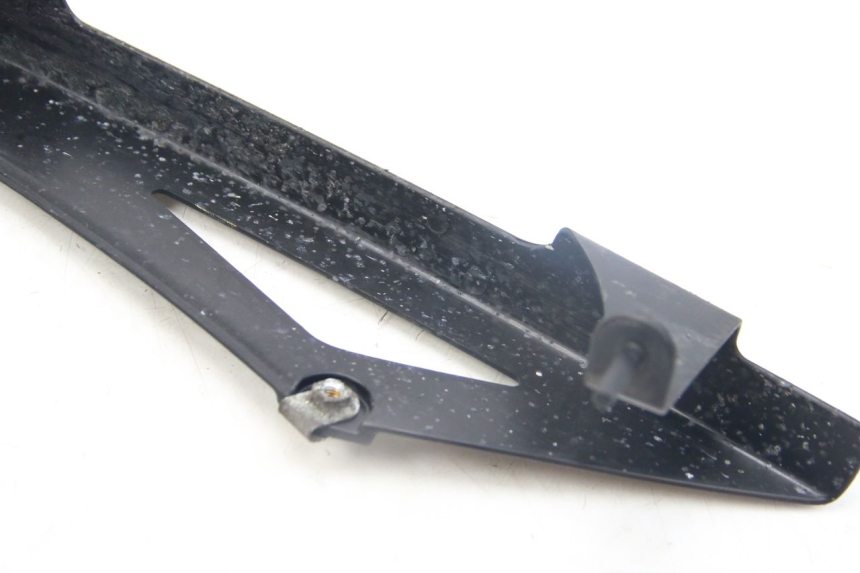 photo de KETTINGKAST KAWASAKI Z ABS 1000 (2014 - 2020) - Andere kijkhoek