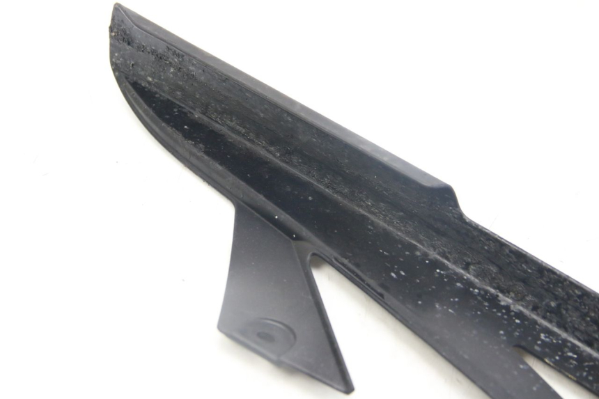 photo de KETTINGKAST KAWASAKI Z ABS 1000 (2014 - 2020) - Technische close-up