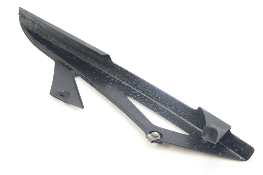 photo de KETTINGKAST KAWASAKI Z ABS 1000 (2014 - 2020) - Overzicht