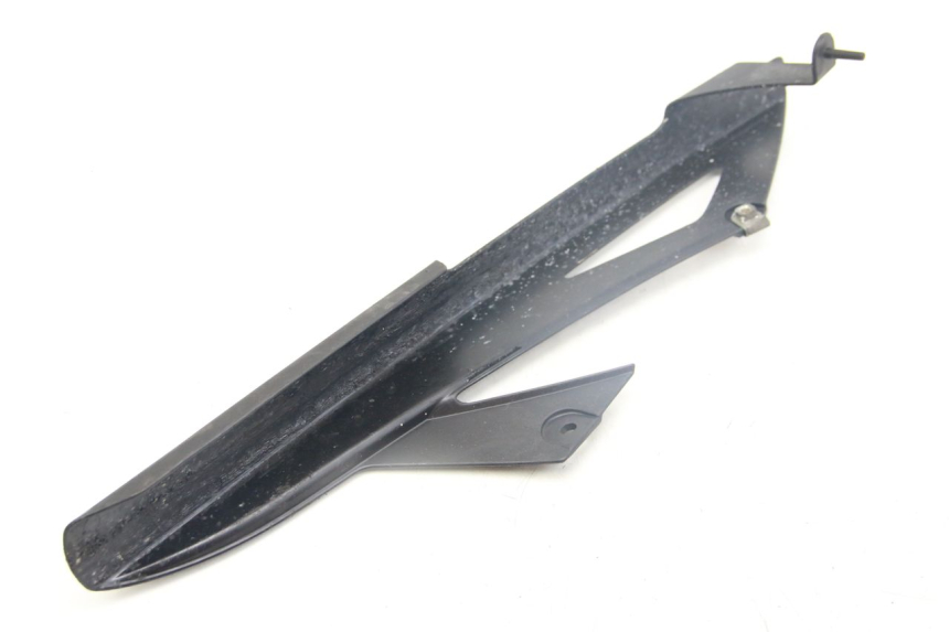 photo de KETTINGKAST KAWASAKI Z ABS 1000 (2014 - 2020) - Bevestigingspunten