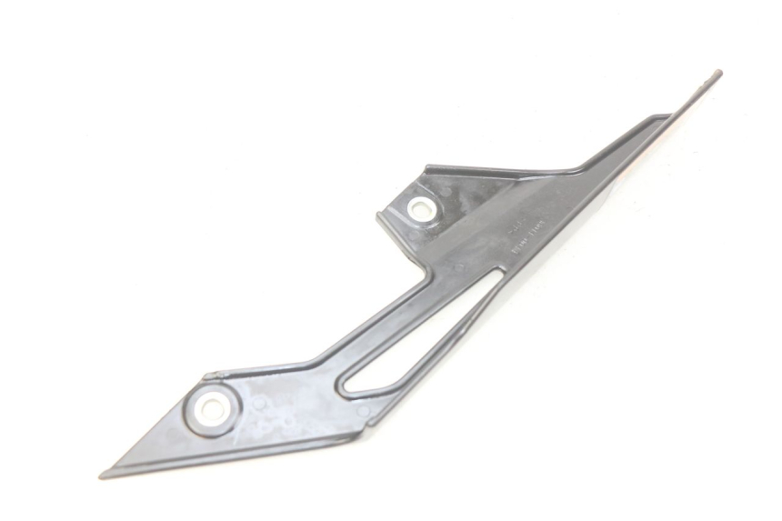 photo de KETTINGKAST KAWASAKI Z 650 (2016 - 2019) - Detail van het onderdeel