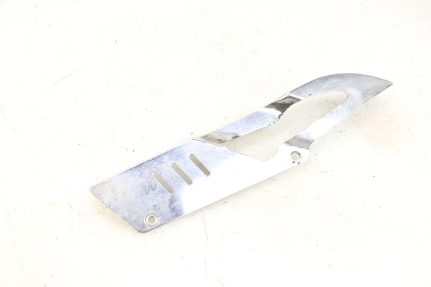 photo de KETTINGKAST KYMCO ZING 125 (1997 - 2003) - Detail van het onderdeel