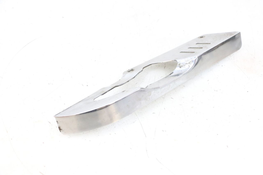 photo de KETTINGKAST KYMCO ZING 125 (1997 - 2003) - Technische close-up