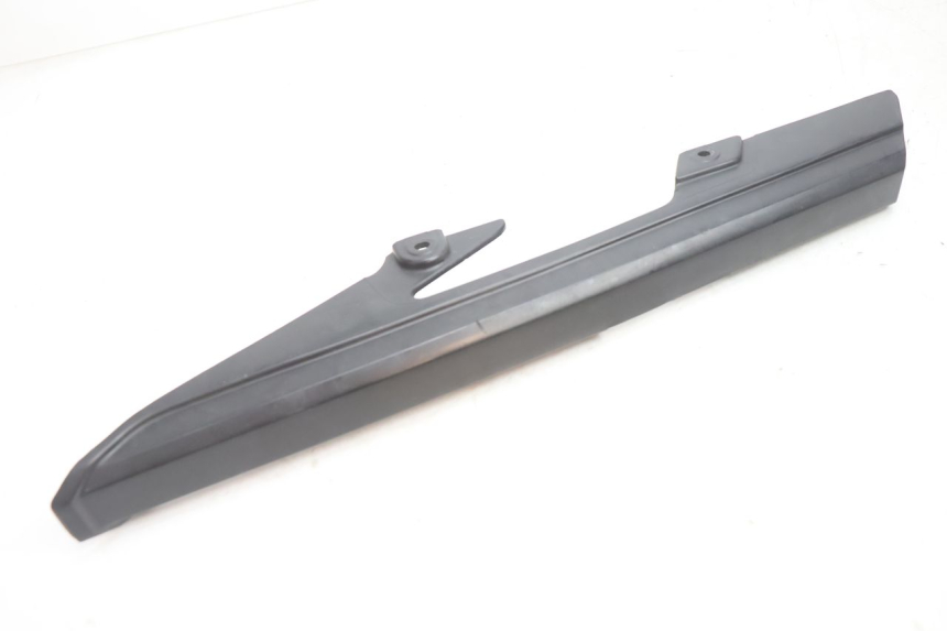 photo de KETTINGKAP KAWASAKI ZX-6R ZX6R 600 (2000 - 2002) - Overzicht