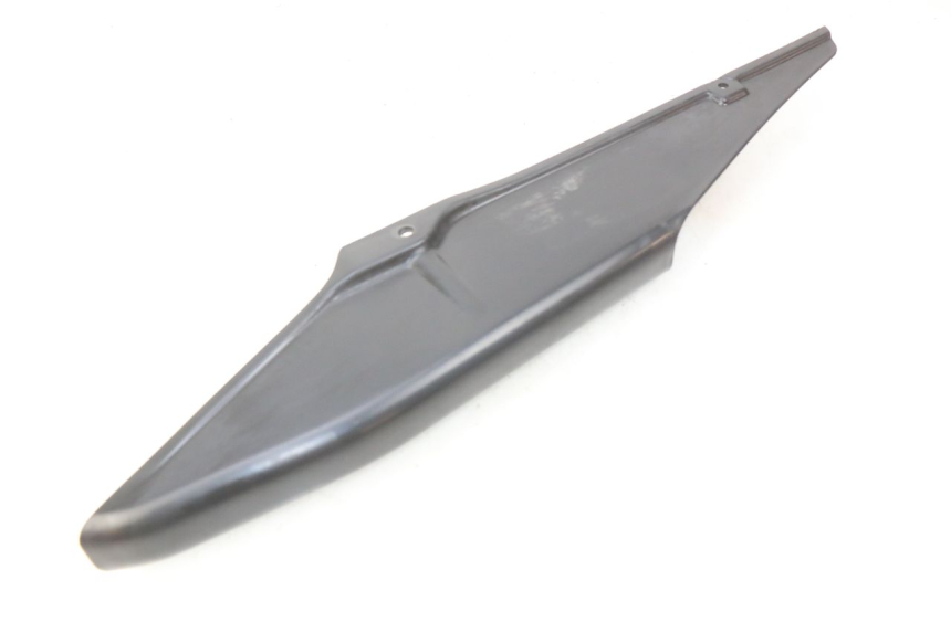 photo de KETTINGKAST KAWASAKI ZZR 600 (1995 - 2004) - Hoofdaanzicht