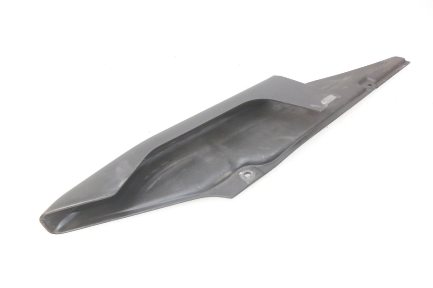 photo de KETTINGKAST KAWASAKI ZZR 600 (1995 - 2004) - Detail van het onderdeel