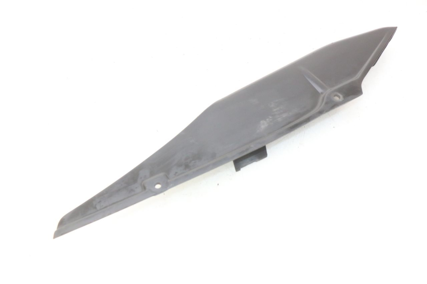 photo de KETTINGKAST KAWASAKI ZZR 600 (1995 - 2004) - Zoom op gebruiksstaat