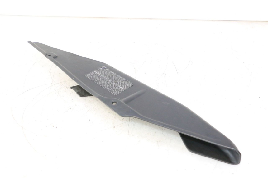 photo de KETTINGKAST KAWASAKI ZZR 600 (1995 - 2004) - Detail van het onderdeel