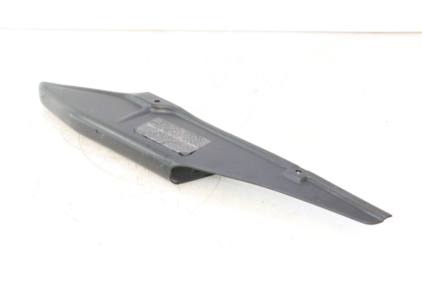 photo de KETTINGKAST KAWASAKI ZZR 600 (1995 - 2004) - Andere kijkhoek