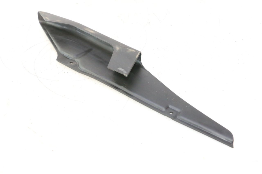 photo de KETTINGKAST KAWASAKI ZZR 600 (1995 - 2004) - Technische close-up