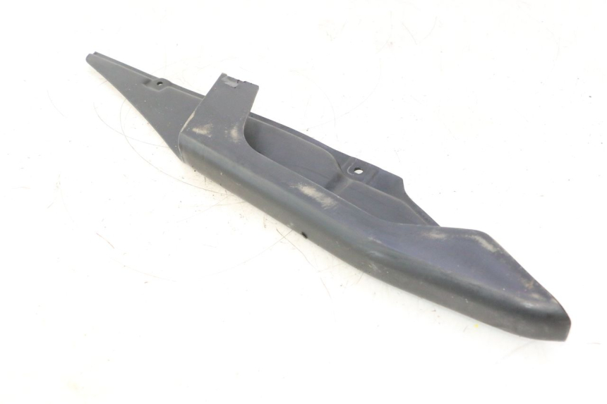 photo de KETTINGKAST KAWASAKI ZZR 600 (1995 - 2004) - Overzicht