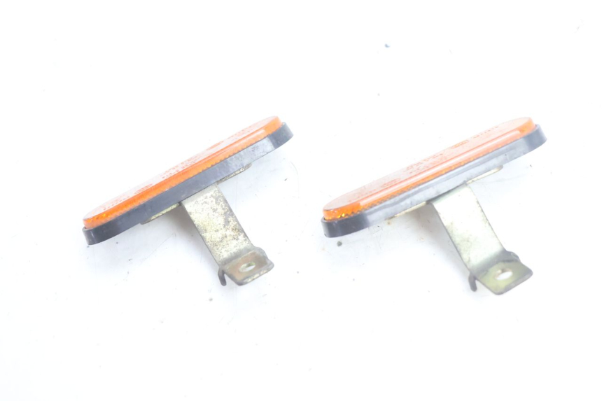 photo de REFLECTOR KYMCO AGILITY FR 2T 50 (2012 - 2017) - Detail van het onderdeel