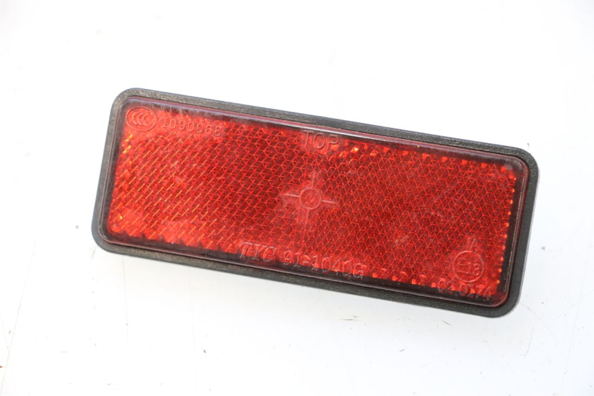 photo de REFLECTOR KYMCO AGILITY PREMIUM 50 (2007 - 2010) - Hoofdaanzicht