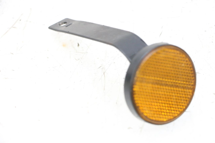 photo de REFLECTOR MAG POWER BOMBERS 4T 50 (2016 - 2026) - Hoofdaanzicht